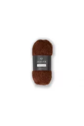 1 Isager Soft Fine