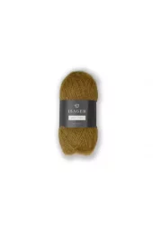 3 Isager Soft Fine