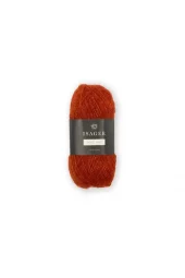 28 Isager Soft Fine