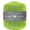 352 Starlux - lime