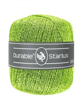 352 Starlux - lime