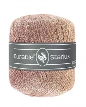 2192 Starlux - pale pink