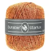 2193 Starlux - topaz
