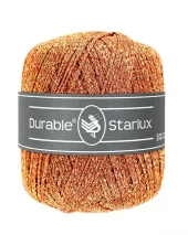 2193 Starlux - topaz