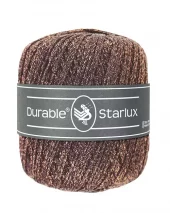 2230 Starlux - dark brown