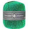 2147 Starlux - bright green