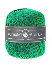 2147 Starlux - bright green
