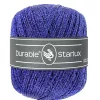 2110 Starlux - royal