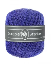 2110 Starlux - royal