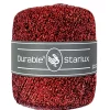 317 Starlux - deep red