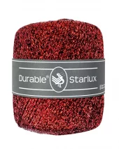 317 Starlux - deep red
