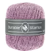 419 Starlux - orchid