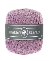 419 Starlux - orchid