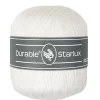 310 Starlux - white