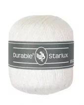 310 Starlux - white