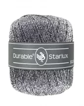 2235 Starlux - ash