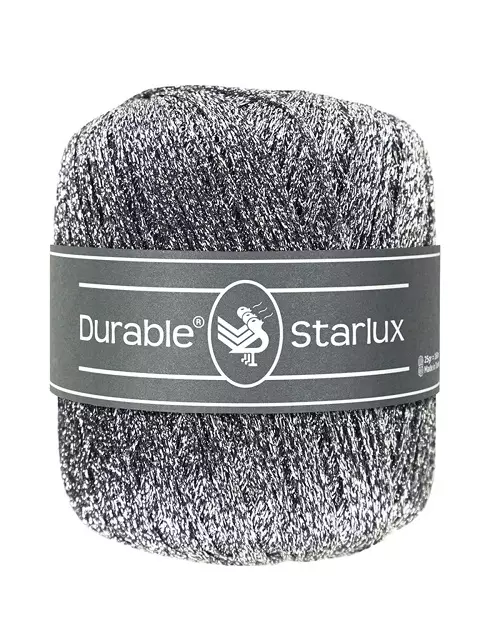 2235 Starlux - ash