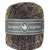 2234 Starlux - marble
