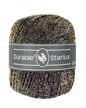 2234 Starlux - marble