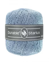 289 Starlux - blue grey