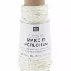 01 Make It Perlchen - crystal