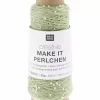 04 Make It Perlchen - jade