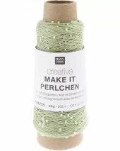 04 Make It Perlchen - jade