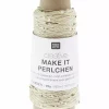 07 Make It Perlchen - moonstone