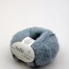 19 Nellie - havbrise