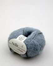 19 Nellie - havbrise