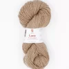 461 Luna lamullgarn - kamel
