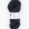 463 Luna lamullgarn - antrasitt