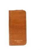 Project 102 - burned tan