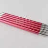 6,5 Zing 15cm strømpepinner