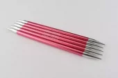 6,5 Zing 15cm strømpepinner