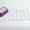 KnitPro blokkersett