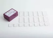KnitPro blokkersett