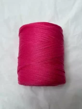 58 Mere heklegarn - rosa