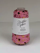 1007 Disco