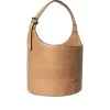 Project 26 - taupe