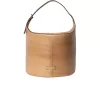 Project 27 - taupe
