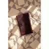 Project 82 - dark cherry