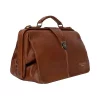 Project 97 - walnut