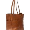 Project 37 - walnut