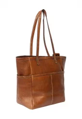 Project 37 - walnut