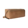 Project 41 - taupe
