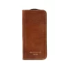 Project 102 - walnut