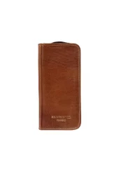 Project 102 - walnut