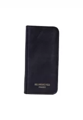Project 102 - black