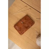 Project 22 - walnut